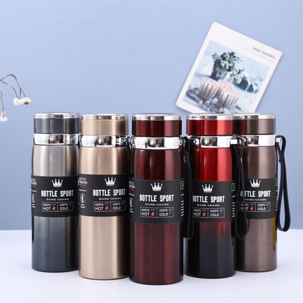 Vacumm flask (800ml)