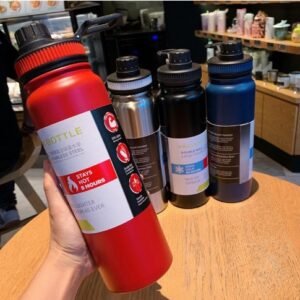 IMG_4807 Steel flask(600ml)