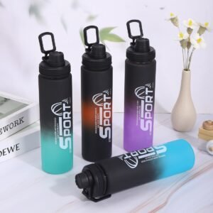 IMG_4837 Sport bottle