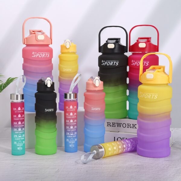 IMG_4856 3in1 bottle