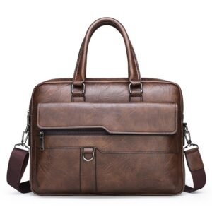 IMG_4900 Laptop men bag 002