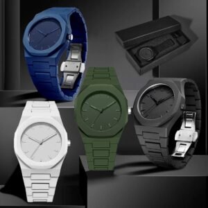 IMG_4947 KEM WATCH