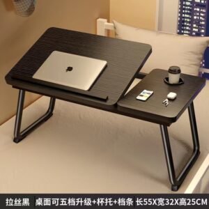IMG_4967 Foldable reading table
