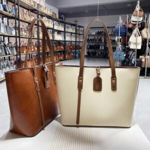 IMG_5099 Maxi leather bag