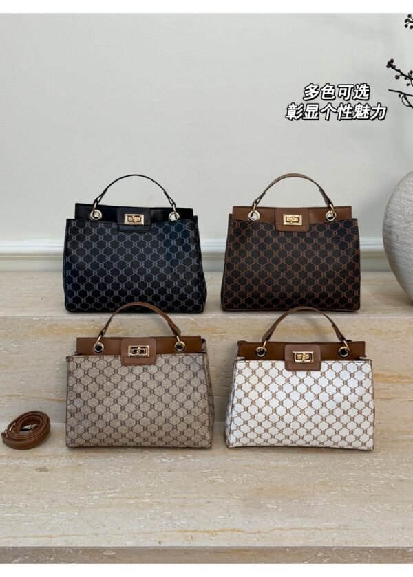 IMG_5167 Barly bag