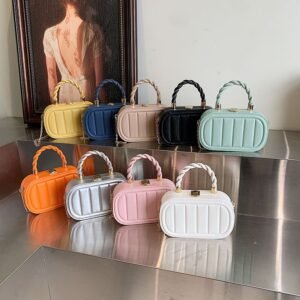 IMG_5207 Owanbe bag