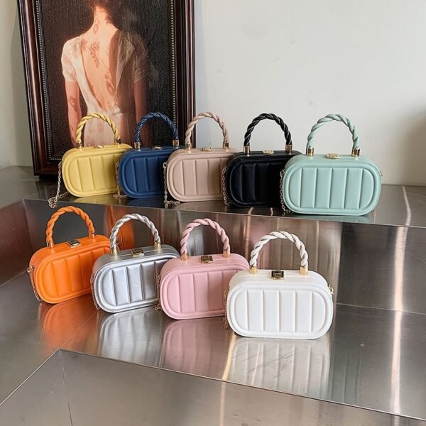 IMG_5207 Owanbe bag