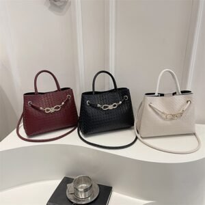 IMG_5222 Wivin bag