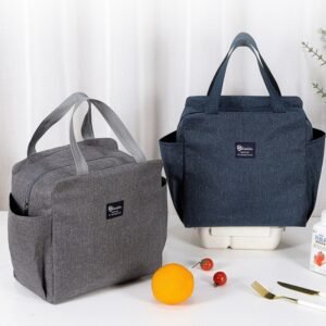 IMG_5246 Lunch box 002