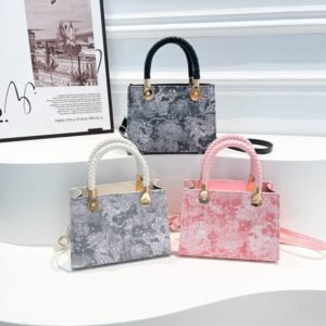 Liam bag