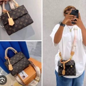 LV BAG