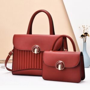 Lilly 2in1 bag