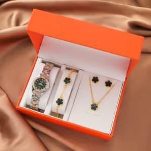 Cyn set