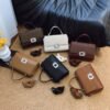 MIRAH BAG