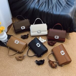 IMG_5831 MIRAH BAG