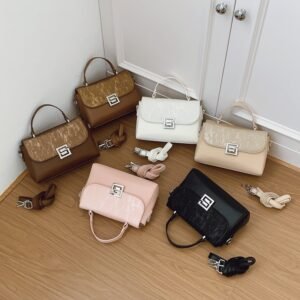 IMG_5847 Amina bag