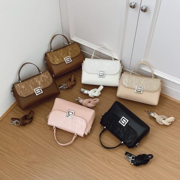 IMG_5847 Amina bag