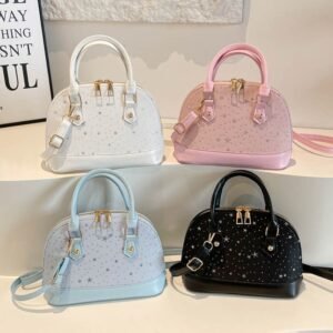 IMG_5932 Twinkle bag