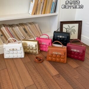 IMG_5983 DOT BAG