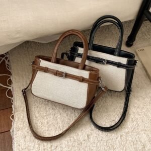 IMG_6131 Zira bag