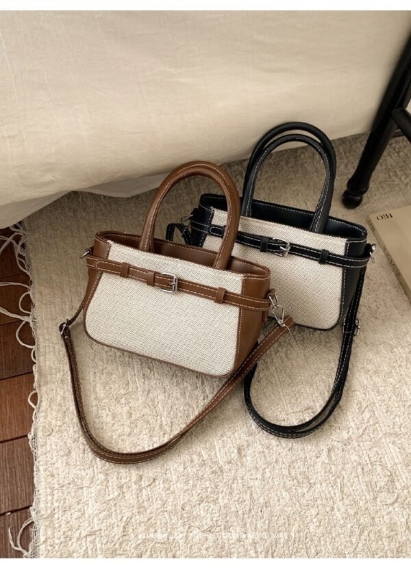 IMG_6131 Zira bag