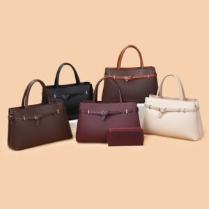 IMG_6211 Roland bag