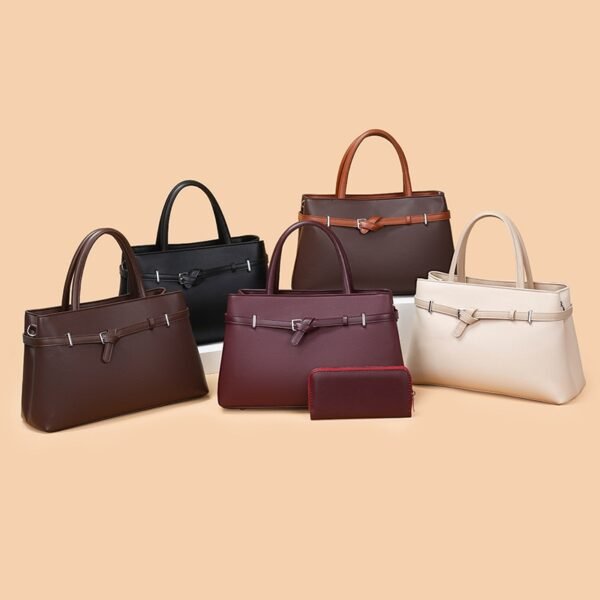 IMG_6211 Roland bag
