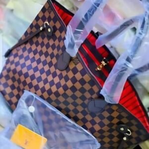 Lv 2in1