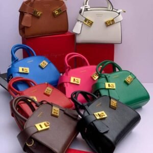 c2ae28af-d0c8-497f-a82d-725a6a9a42ce Classic bag(boxed)