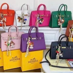 Boby bag(boxed)