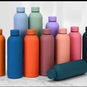 telegram-photo-0-5796682798822263955 Matte flask(500ml)