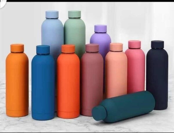 telegram-photo-0-5796682798822263955 Matte flask(500ml)
