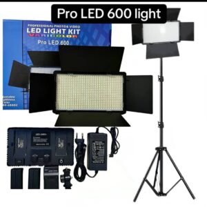 07c55e11-66f6-44ba-a18a-5f50fb3c9f6b PRO LED 600