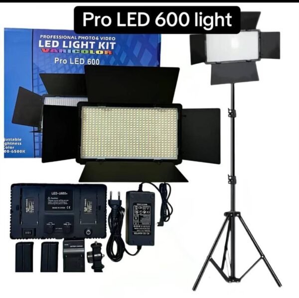 07c55e11-66f6-44ba-a18a-5f50fb3c9f6b PRO LED 600