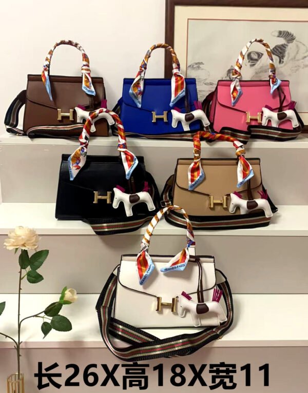 Khoka bag