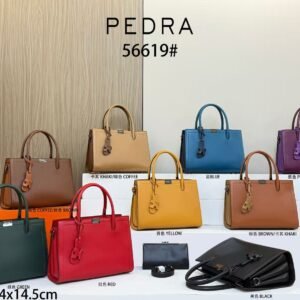 22 PEDRA 56619