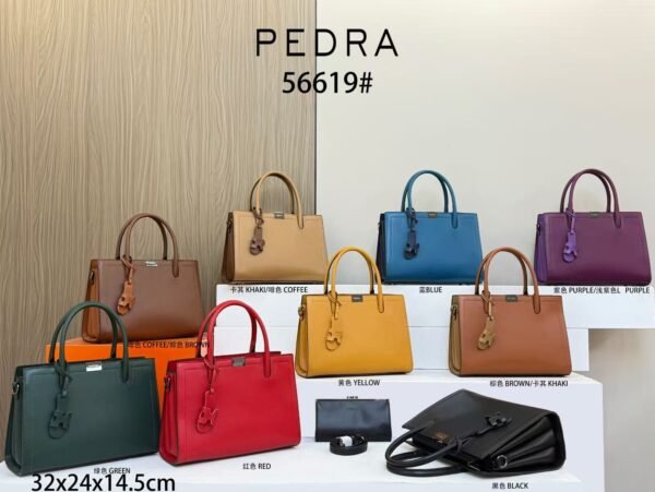 22 PEDRA 56619