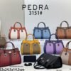 PEDRA 3115