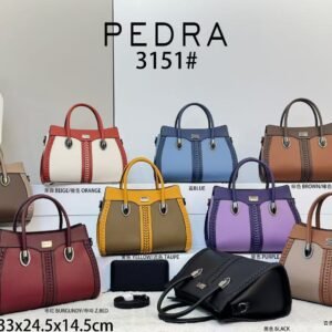 25 PEDRA 3115