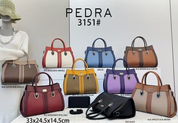 25 PEDRA 3115