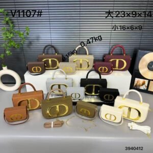 2626053b-8f86-4763-a5d2-9ec723a1780c Circus 2in1 bag