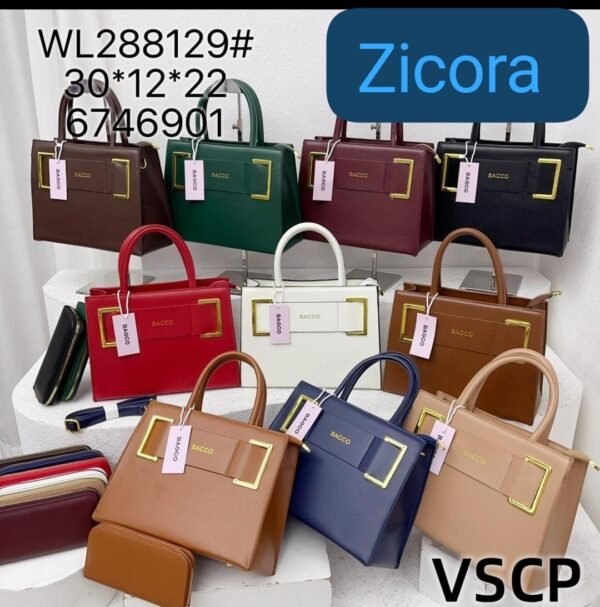 29ff968c-7188-4d50-8383-fe1da0dfa314 Zico bag 2in1