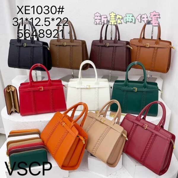 47633610-9b98-4eb4-ac59-df2aefd686d6 TOMI 2in1 bag