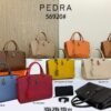 PEDRA 57920