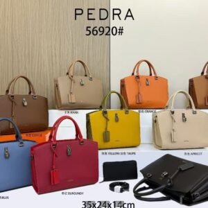 77 PEDRA 57920