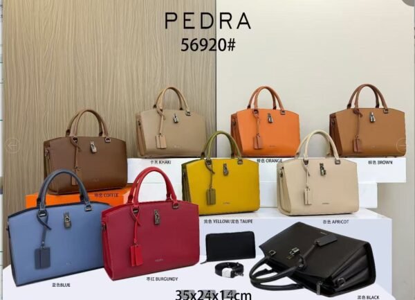 77 PEDRA 57920