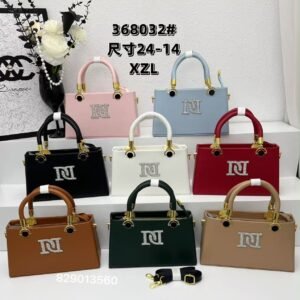 82781747-ac95-454c-8eb5-e0db1556f192 Nell bag