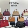 PEDRA 56719