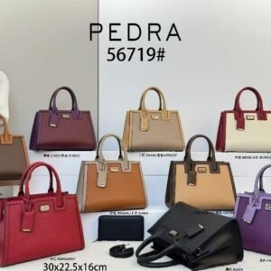 85 PEDRA 56719