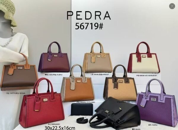 85 PEDRA 56719